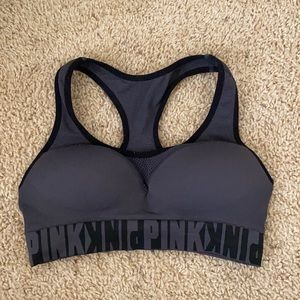 Victoria secret bra